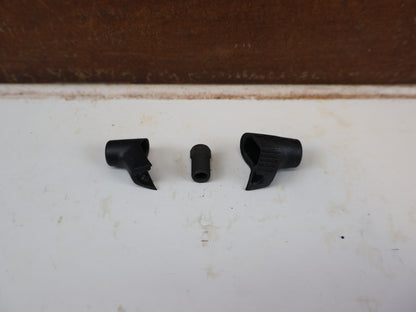 SRAM TÜLLEN SET BREMSLEITUNG LEVEL CODE LEITUNGSMANSCHETTE