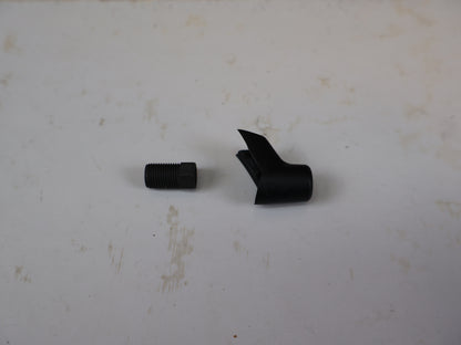 SRAM TÜLLEN SET BREMSLEITUNG LEVEL CODE LEITUNGSMANSCHETTE
