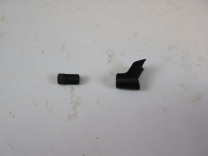 SRAM TÜLLEN SET BREMSLEITUNG LEVEL CODE LEITUNGSMANSCHETTE