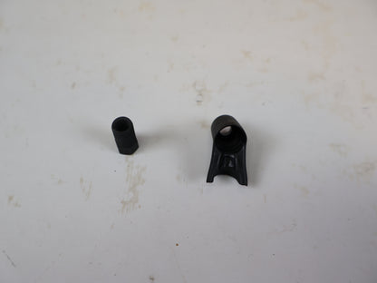 SRAM TÜLLEN SET BREMSLEITUNG LEVEL CODE LEITUNGSMANSCHETTE