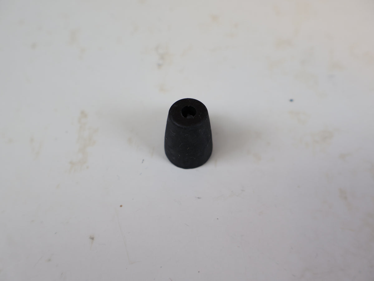 SRAM TÜLLEN SET BREMSLEITUNG LEVEL CODE LEITUNGSMANSCHETTE