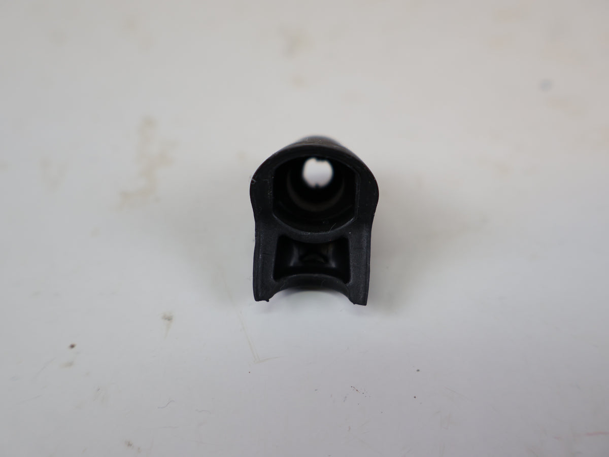 SRAM TÜLLEN SET BREMSLEITUNG LEVEL CODE LEITUNGSMANSCHETTE