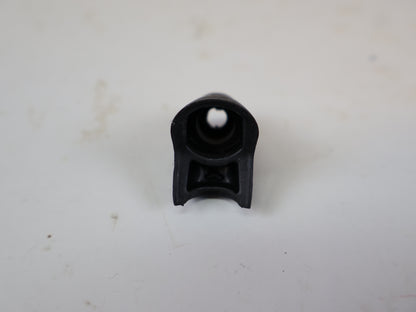 SRAM TÜLLEN SET BREMSLEITUNG LEVEL CODE LEITUNGSMANSCHETTE