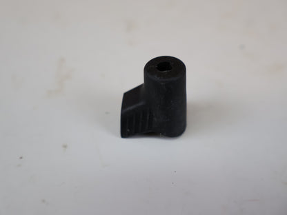 SRAM TÜLLEN SET BREMSLEITUNG LEVEL CODE LEITUNGSMANSCHETTE