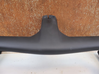 TREK AERO RSL ROAD INTEGRIERTE LENKER-/ VORBAU EINHEIT / 380X80MM / W5316675 / MADONE GEN 8