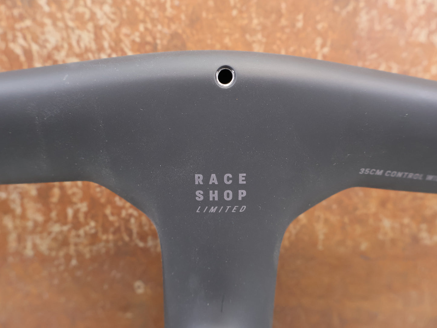 TREK AERO RSL ROAD INTEGRIERTE LENKER-/ VORBAU EINHEIT / 380X80MM / W5316675 / MADONE GEN 8