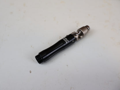 WOLF TOOTH ENCASE BAR KIT ONE MULTITOOL LENKER AUFBEWAHRUNG SCHWARZ