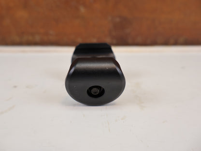 TREK 2-BOLT SATTEL KLEMMBACKEN 7X7MM SADDLE CLAMP / HAN W524900
