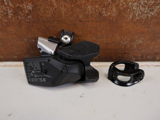 SRAM EAGLE AXS ROCKER CONTROLLER SCHALTHEBEL RECHTS / MATCHMAKER