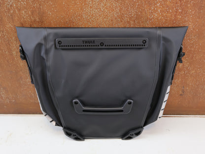 THULE SHIELD PANNIER LARGE 25L EINZELTASCHE SCHWARZ