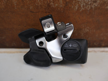 SRAM EAGLE AXS ROCKER CONTROLLER SCHALTHEBEL RECHTS / MATCHMAKER
