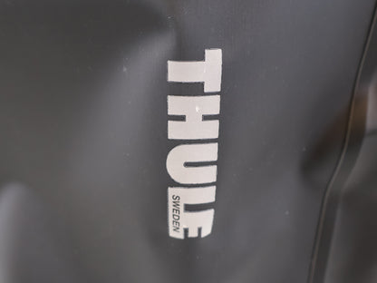 THULE SHIELD PANNIER LARGE 25L EINZELTASCHE SCHWARZ