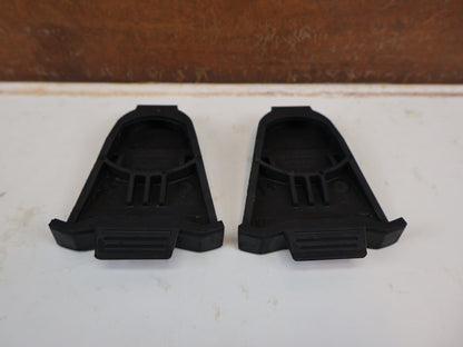 SHIMANO SM-SH45 CLEAT COVER SCHUHPLATTEN ABDECKUNG SPD-SL / ESMSH45