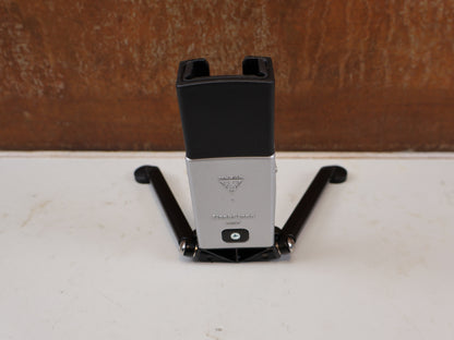 TOPEAK FLASH STAND FAT KURBELSTÄNDER TW007
