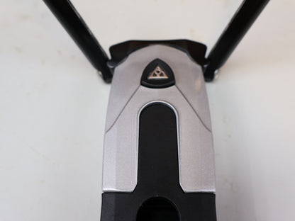 TOPEAK FLASH STAND FAT KURBELSTÄNDER TW007