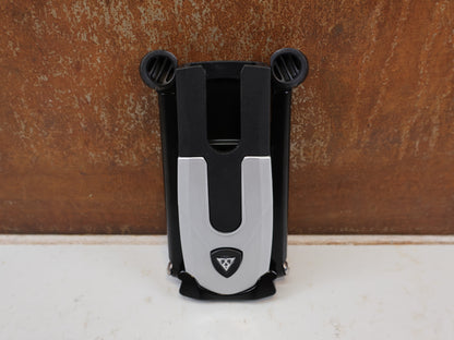 TOPEAK FLASH STAND FAT KURBELSTÄNDER TW007