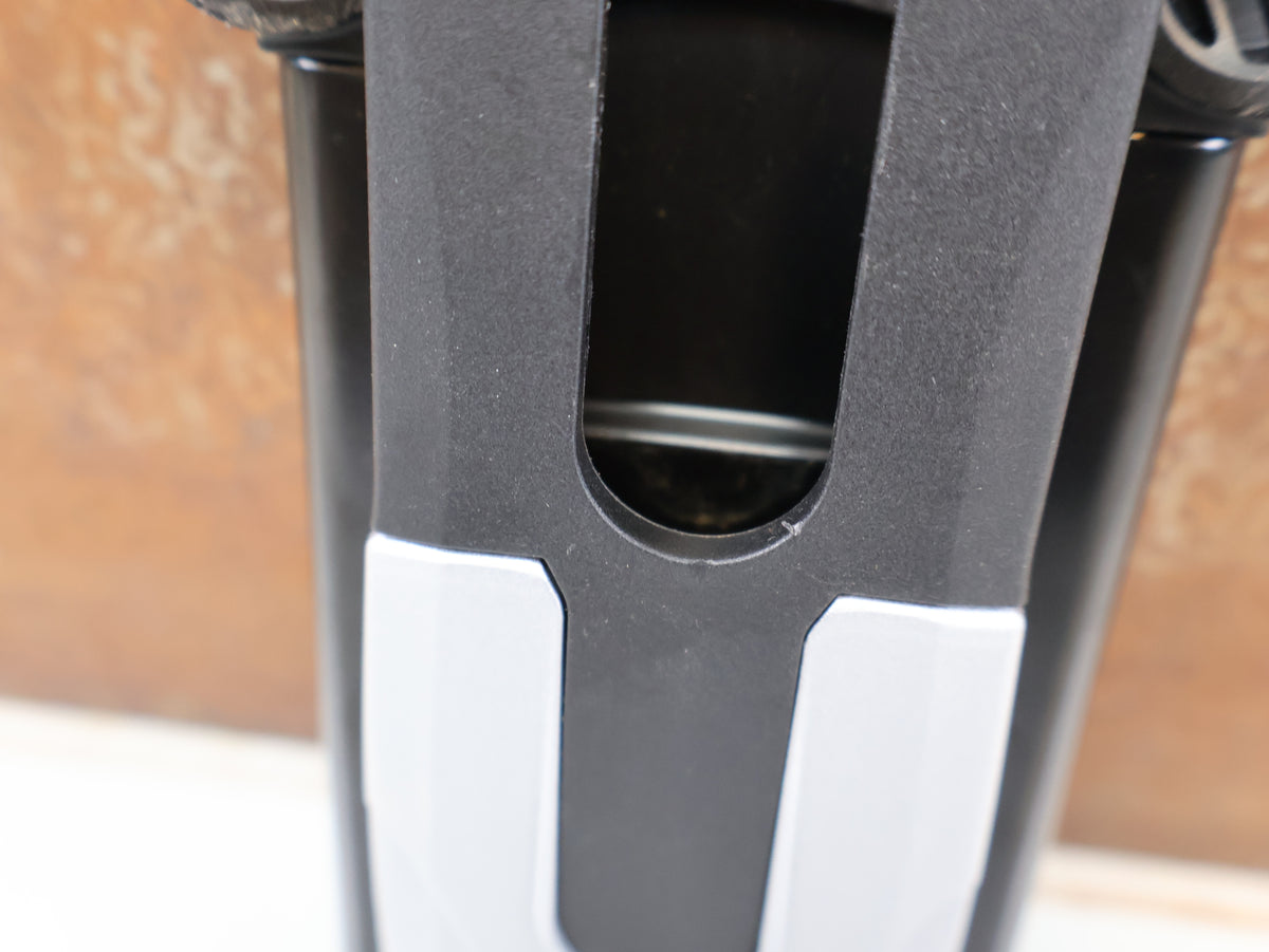 TOPEAK FLASH STAND FAT KURBELSTÄNDER TW007