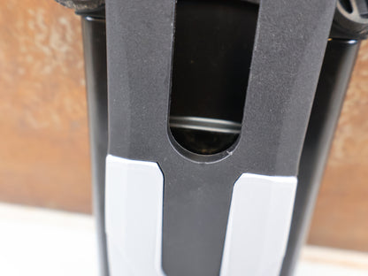 TOPEAK FLASH STAND FAT KURBELSTÄNDER TW007