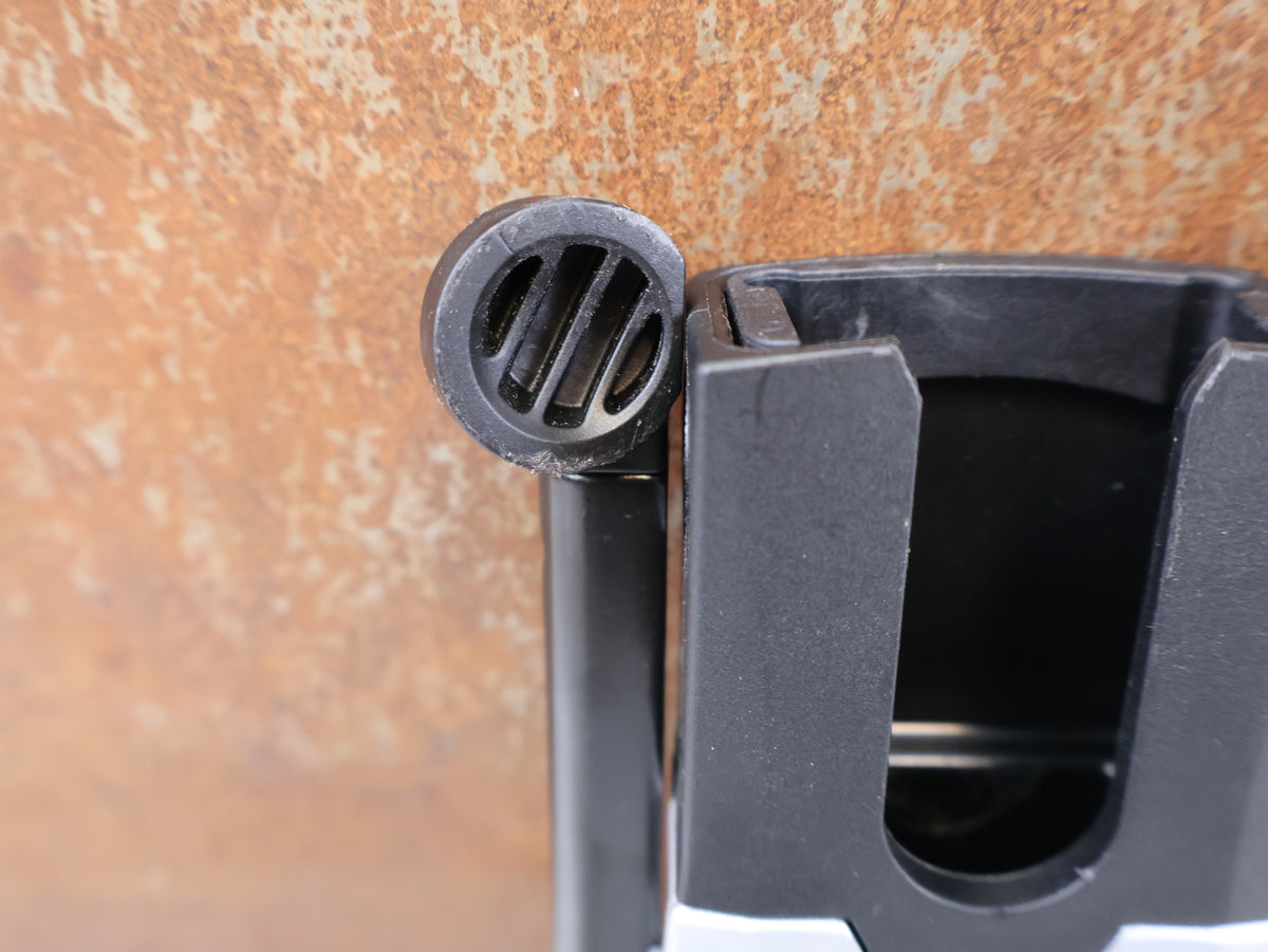 TOPEAK FLASH STAND FAT KURBELSTÄNDER TW007