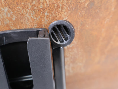 TOPEAK FLASH STAND FAT KURBELSTÄNDER TW007