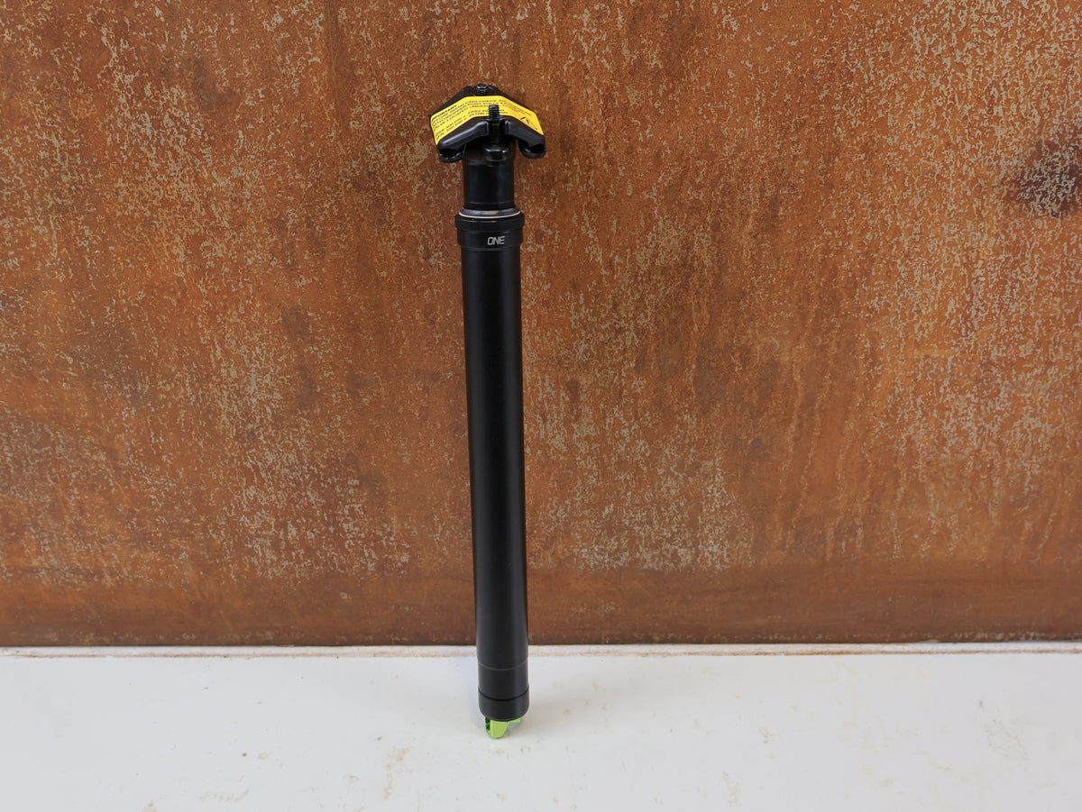 ONEUP V2 DROPPER POST 30.9MM 210MM VARIOSSATTELSTÜTZE 1C0560