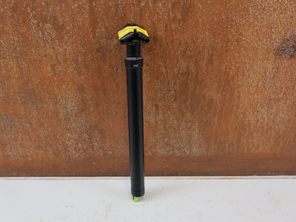 ONEUP V2 DROPPER POST 30.9MM 210MM VARIOSSATTELSTÜTZE 1C0560