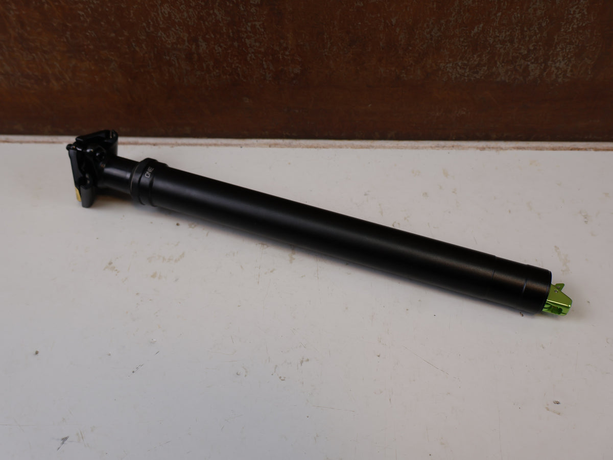 ONEUP V2 DROPPER POST 30.9MM 210MM VARIOSSATTELSTÜTZE 1C0560