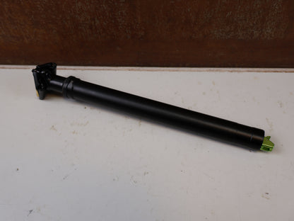 ONEUP V2 DROPPER POST 30.9MM 210MM VARIOSSATTELSTÜTZE 1C0560
