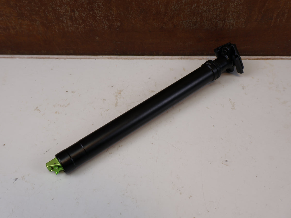 ONEUP V2 DROPPER POST 30.9MM 210MM VARIOSSATTELSTÜTZE 1C0560