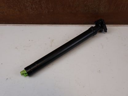 ONEUP V2 DROPPER POST 30.9MM 210MM VARIOSSATTELSTÜTZE 1C0560