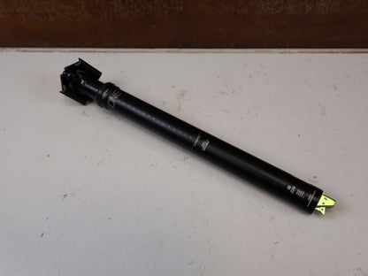 ONEUP V2 DROPPER POST 30.9MM 210MM VARIOSSATTELSTÜTZE 1C0560