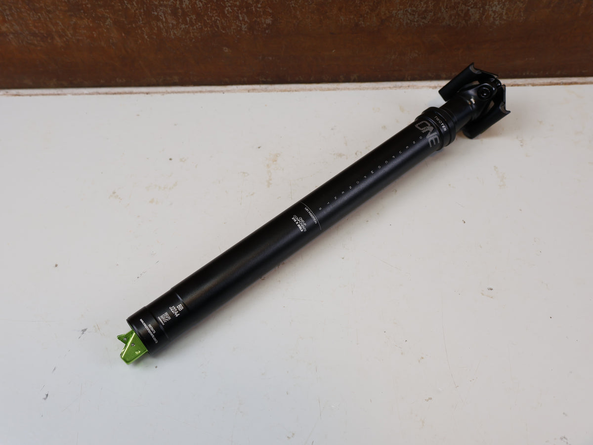 ONEUP V2 DROPPER POST 30.9MM 210MM VARIOSSATTELSTÜTZE 1C0560