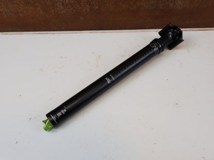 ONEUP V2 DROPPER POST 30.9MM 210MM VARIOSSATTELSTÜTZE 1C0560