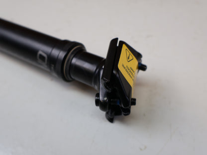 ONEUP V2 DROPPER POST 30.9MM 210MM VARIOSSATTELSTÜTZE 1C0560