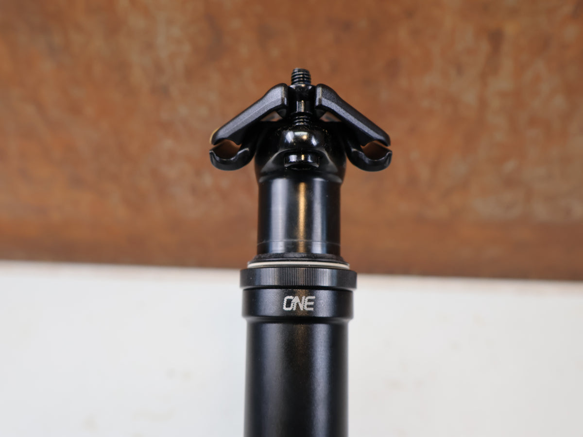 ONEUP V2 DROPPER POST 30.9MM 210MM VARIOSSATTELSTÜTZE 1C0560