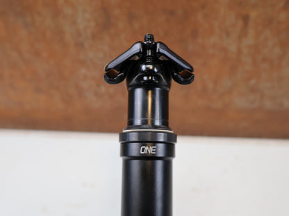 ONEUP V2 DROPPER POST 30.9MM 210MM VARIOSSATTELSTÜTZE 1C0560