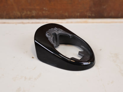 TREK MADONE SLR HEADSET COVER STEUERSATZ ABDECKUNG BLACK W591670