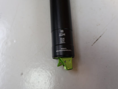 ONEUP V2 DROPPER POST 30.9MM 210MM VARIOSSATTELSTÜTZE 1C0560