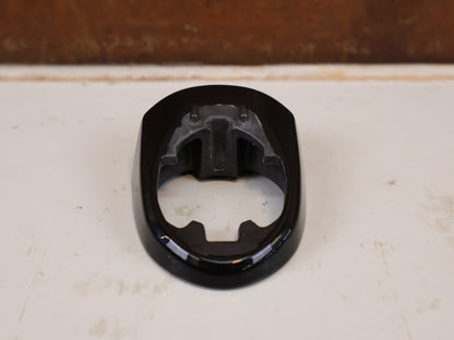 TREK MADONE SLR HEADSET COVER STEUERSATZ ABDECKUNG BLACK W591670
