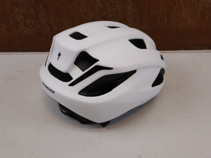 SPECIALIZED ALIGN II MIPS HELM WHITE S/M 60821-1022 888818640379