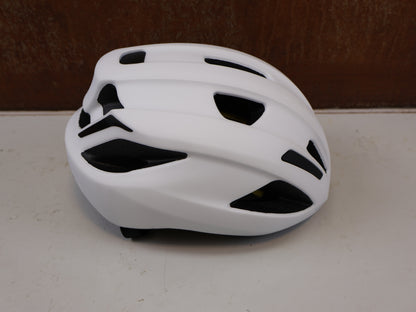 SPECIALIZED ALIGN II MIPS HELM WHITE S/M 60821-1022 888818640379