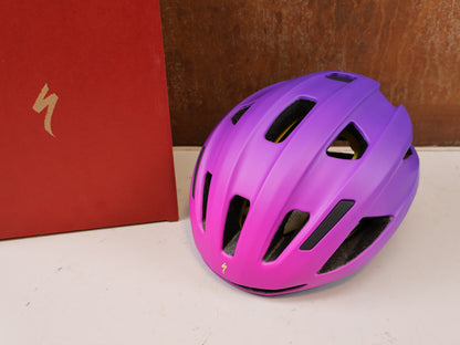 SPECIALIZED ALIGN II MIPS HELM PURPLE ORCHID XL 59-62 CM