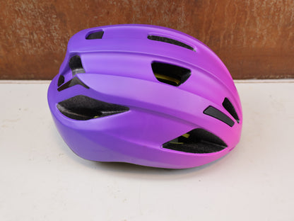 SPECIALIZED ALIGN II MIPS HELM PURPLE ORCHID XL 59-62 CM