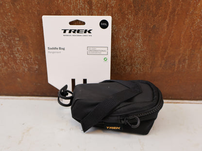 TREK SATTELTASCHE 0.65L WASSERDICHT RECYCELT 5318512