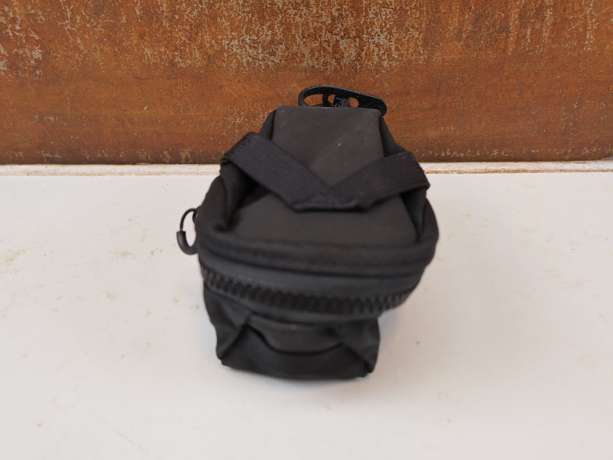 TREK SATTELTASCHE 0.65L WASSERDICHT RECYCELT 5318512