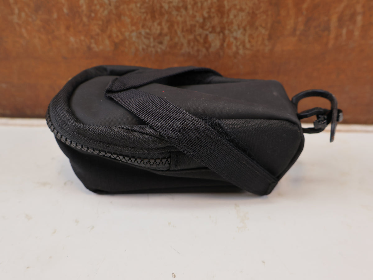 TREK SATTELTASCHE 0.65L WASSERDICHT RECYCELT 5318512