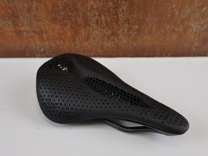SPECIALIZED S-WORKS POWER MIRROR SADDLE / 143 MM / CARBON / 3D PRINT