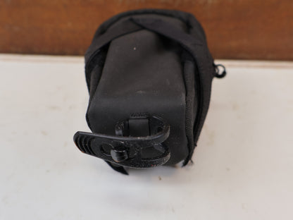 TREK SATTELTASCHE 0.65L WASSERDICHT RECYCELT 5318512