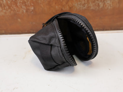 TREK SATTELTASCHE 0.65L WASSERDICHT RECYCELT 5318512