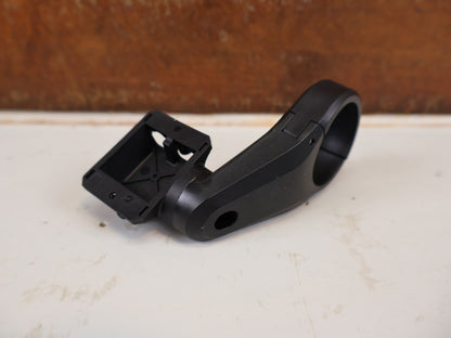 BOSCH 1-ARM-HALTER KIOX 300 SMARTPHONEGRIP 31,8MM / HAN EB13100005